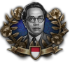 GFX_focus_INS_prime_minister_sjarifuddin